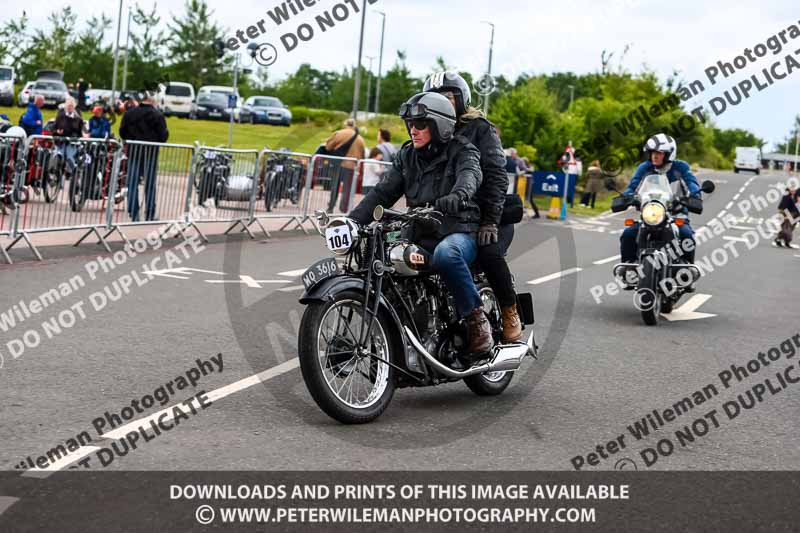 Vintage motorcycle club;eventdigitalimages;no limits trackdays;peter wileman photography;vintage motocycles;vmcc banbury run photographs